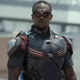 Captain America: Civil War